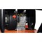 Виброплита FoxWeld FTL PCR 150 - фото 315112 Виброплита FoxWeld FTL PCR 150 - фото 315112