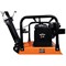 Виброплита FoxWeld FTL PCR 150 - фото 315113 Виброплита FoxWeld FTL PCR 150 - фото 315113