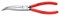 Плоскогубцы KNIPEX KN-3821200 - фото 31535