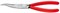 Плоскогубцы KNIPEX KN-3831200 - фото 31541