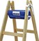 Инструментальная сумка ToolBag KRAUSE 123824 - фото 315903 Инструментальная сумка ToolBag KRAUSE 123824 - фото 315903