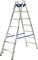 Инструментальная сумка ToolBag KRAUSE 123824 - фото 315904 Инструментальная сумка ToolBag KRAUSE 123824 - фото 315904