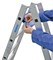 Инструментальная сумка ToolBag KRAUSE 123824 - фото 315905 Инструментальная сумка ToolBag KRAUSE 123824 - фото 315905