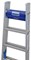 Инструментальная сумка ToolBag KRAUSE 123824 - фото 315907 Инструментальная сумка ToolBag KRAUSE 123824 - фото 315907