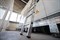 Токоотводящие опорные заглушки боковины (пара) 64х25мм Krause 212597 - фото 315909 Токоотводящие опорные заглушки боковины (пара) 64х25мм Krause 212597 - фото 315909
