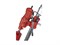 Алмазная сверлильная установка VOLL V-Drill 355N - фото 316218 Алмазная сверлильная установка VOLL V-Drill 355N - фото 316218