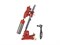 Алмазная сверлильная установка VOLL V-Drill 355N - фото 316219 Алмазная сверлильная установка VOLL V-Drill 355N - фото 316219