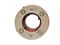 Резьбонарезная головка VOLL BSPT SS 1 1/4” - фото 316548 Резьбонарезная головка VOLL BSPT SS 1 1/4” - фото 316548