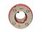 Резьбонарезная головка VOLL BSPT SS 1 1/2” - фото 316550 Резьбонарезная головка VOLL BSPT SS 1 1/2” - фото 316550