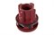 Резьбонарезная головка VOLL BSPT SS 3/4" для ручного клуппа - фото 316586 Резьбонарезная головка VOLL BSPT SS 3/4" для ручного клуппа - фото 316586