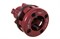 Резьбонарезная головка VOLL BSPT SS 3/4" для ручного клуппа - фото 316588 Резьбонарезная головка VOLL BSPT SS 3/4" для ручного клуппа - фото 316588