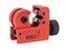 Труборез VOLL V-Cutter 16 MINI - фото 316883 Труборез VOLL V-Cutter 16 MINI - фото 316883