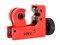 Труборез VOLL V-Cutter 22 MINI - фото 316909 Труборез VOLL V-Cutter 22 MINI - фото 316909