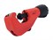 Труборез VOLL V-Cutter 35 PRO - фото 316912 Труборез VOLL V-Cutter 35 PRO - фото 316912