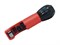 Труборез VOLL V-Cutter 35 PRO - фото 316913 Труборез VOLL V-Cutter 35 PRO - фото 316913