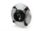 Фланцедержатель для VOLL V-Weld G315 - фото 317135