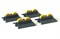 Электрический труборез Exact PipeCut 280 PRO - фото 317165 Электрический труборез Exact PipeCut 280 PRO - фото 317165