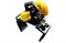 Электрический труборез Exact PipeCut 360 PRO - фото 317178 Электрический труборез Exact PipeCut 360 PRO - фото 317178