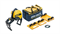 Электрический труборез Exact PipeCut 460 PRO - фото 317184 Электрический труборез Exact PipeCut 460 PRO - фото 317184