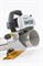 Электрический труборез Exact PipeCut INOX 220 - фото 317193 Электрический труборез Exact PipeCut INOX 220 - фото 317193