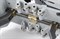Электрический труборез Exact PipeCut INOX 220 - фото 317194 Электрический труборез Exact PipeCut INOX 220 - фото 317194