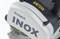 Электрический труборез Exact PipeCut INOX 220 - фото 317195 Электрический труборез Exact PipeCut INOX 220 - фото 317195
