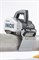 Электрический труборез Exact PipeCut INOX 220 - фото 317198 Электрический труборез Exact PipeCut INOX 220 - фото 317198
