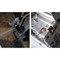 Пневматический труборез Exact PipeCut AIR360 System - фото 317230 Пневматический труборез Exact PipeCut AIR360 System - фото 317230
