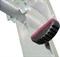 Алюминиевая трехсекционная лестница Krause Corda 3х8 010384 - фото 317435