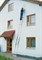 Трехсекционная алюминиевая лестница 3х9 Krause Corda 010391 - фото 317444 Трехсекционная алюминиевая лестница 3х9 Krause Corda 010391 - фото 317444