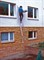 Выдвижная лестница Krause Corda 2х11 012111 - фото 317595 Выдвижная лестница Krause Corda 2х11 012111 - фото 317595