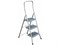 Стремянка Krause Monto Toppy XL 130877 - фото 317714 Стремянка Krause Monto Toppy XL 130877 - фото 317714