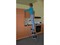 Стремянка Krause Monto Toppy XL 130877 - фото 317717 Стремянка Krause Monto Toppy XL 130877 - фото 317717