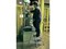 Стремянка Krause Monto Toppy XL 130877 - фото 317719 Стремянка Krause Monto Toppy XL 130877 - фото 317719