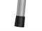Стремянка Krause Monto Toppy XL 130877 - фото 317720 Стремянка Krause Monto Toppy XL 130877 - фото 317720