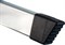 Двусторонняя стремянка Krause Monto Dopplo 2x6 120359 - фото 318655 Двусторонняя стремянка Krause Monto Dopplo 2x6 120359 - фото 318655