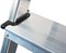 Двусторонняя стремянка Krause Monto Dopplo 2x7 120366 - фото 318670 Двусторонняя стремянка Krause Monto Dopplo 2x7 120366 - фото 318670