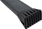 Двухсторонняя анодированная стремянка Krause SePro D 2х7 125842 - фото 318752 Двухсторонняя анодированная стремянка Krause SePro D 2х7 125842 - фото 318752