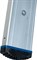 Двухсторонняя стремянка Krause Stabilo 2х4 123862 - фото 318774 Двухсторонняя стремянка Krause Stabilo 2х4 123862 - фото 318774