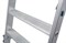 Двухсторонняя стремянка Krause Stabilo 124760 2х8 - фото 318853 Двухсторонняя стремянка Krause Stabilo 124760 2х8 - фото 318853