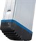 Двухсторонняя стремянка Krause Stabilo 124784 2х12 - фото 318883 Двухсторонняя стремянка Krause Stabilo 124784 2х12 - фото 318883