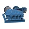 Электрическая лебедка GEARSEN GJM 100300 - фото 318894 Электрическая лебедка GEARSEN GJM 100300 - фото 318894