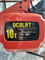 Таль электрическая цепная стационарная OCALIFT 01-01s 1т 3м - фото 318954 Таль электрическая цепная стационарная OCALIFT 01-01s 1т 3м - фото 318954