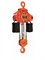 Стационарная цепная электрическая таль OCALIFT 10-04s 10т 12м - фото 319033 Стационарная цепная электрическая таль OCALIFT 10-04s 10т 12м - фото 319033