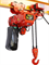 Таль электрическая цепная OCALIFT 05-02LHs 5т 6м - фото 319091 Таль электрическая цепная OCALIFT 05-02LHs 5т 6м - фото 319091