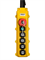 Передвижная цепная электрическая таль OCALIFT 005-01s 0,5т 4,5м - фото 319107 Передвижная цепная электрическая таль OCALIFT 005-01s 0,5т 4,5м - фото 319107