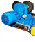 Приводная каретка для OCALIFT CD1 1т 380в - фото 319330 Приводная каретка для OCALIFT CD1 1т 380в - фото 319330
