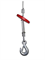 Стационарная миниэлектроталь OCALIFT PA-1000 20м - фото 319363 Стационарная миниэлектроталь OCALIFT PA-1000 20м - фото 319363