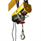 Электрическая мини таль OCALIFT PA-1200 12м - фото 319365 Электрическая мини таль OCALIFT PA-1200 12м - фото 319365