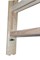 Двухсторонняя деревянная стремянка Krause 2х4 170064 - фото 319584 Двухсторонняя деревянная стремянка Krause 2х4 170064 - фото 319584